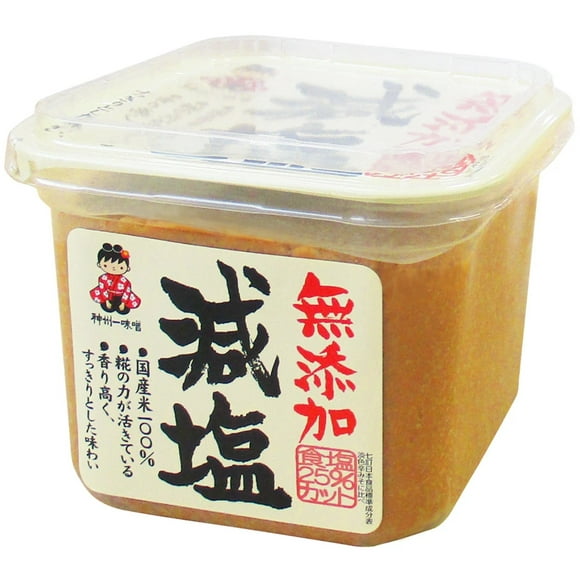 MISO SHIN CUP MU GEN