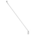 thumbnail image 2 of Closetmaid 26605 Support Bracket 1 Card - 20 In., 2 of 4