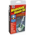 thumbnail image 3 of Blue Star 192 Windshield Repair Kit, 3 of 4