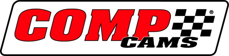 COMP Cams SK21-404-4 Camshaft Kit CRB 265DEH COMP Cams SK21-404-4 Camshaft Kit CRB 265DEH