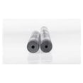 thumbnail image 2 of G2 Toyota Birfield CV Style Chromoly Inner Axle Shaft - 97-2044-003, 2 of 2
