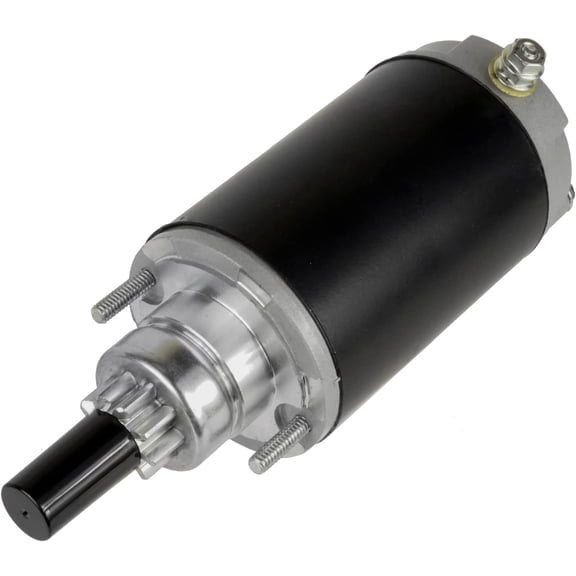 NEW Starter for Cub Cadet 18 HP 18HP 1860 / 1861 / 1862 / 1872 / 1882 1987-1992