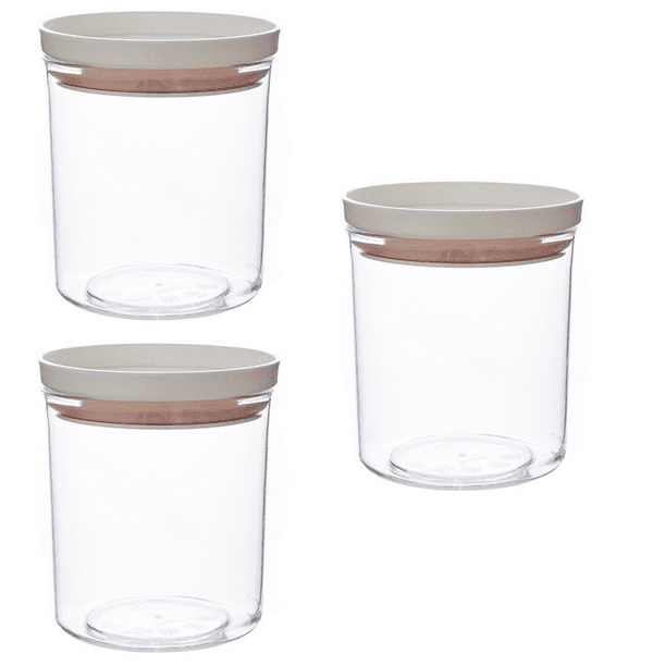 Grifo de cocina Rack Soporte de esponja Fregadero Caddy Organizador Colgando Caddy Escurridor Rack Acero inoxidable Vhermosa CPB-DE-WX503-7