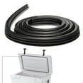 thumbnail image 3 of 6ft Camping Cooler Lid Replacement Cover Sealing Ring Gasket Cooler Accessories, 3 of 8