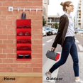 thumbnail image 3 of Sunglasses Organizer with 5 Slots, 3 of 5