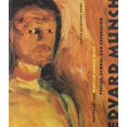 thumbnail image 1 of Edvard Munch: Psyché, Symbole et Expression, 1 of 1