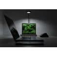 thumbnail image 2 of Plant Terrarium Succulent Plant Planter DIY Landscape Terrarium Table Plants Terrarium Display Container, 2 of 6