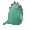 thumbnail image 4 of Squishmallows Official Kellytoy Plush 12 inch Palasha the Dragon Ultrasoft Stuffed Animal Plush Toy, 4 of 6