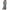 Gray, variant on Njoeus Nightgowns for Women V Neck Nightshirts Long Sleeve Soft Sleepwear Side Split Pockets Full Length Nightdress Loungewear
