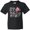 AB-Black, variant on Inktastic Our First Mother's Day- pink flowers Youth T-Shirt