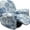 Color-015, variant on Recliner Slipcovers 4-Pieces Recliner Covers Recliner Couch Covers Recliner Chair Cover Non Slip Reclining Slipcovers with Storage Pockets Furniture Protector for Living Room