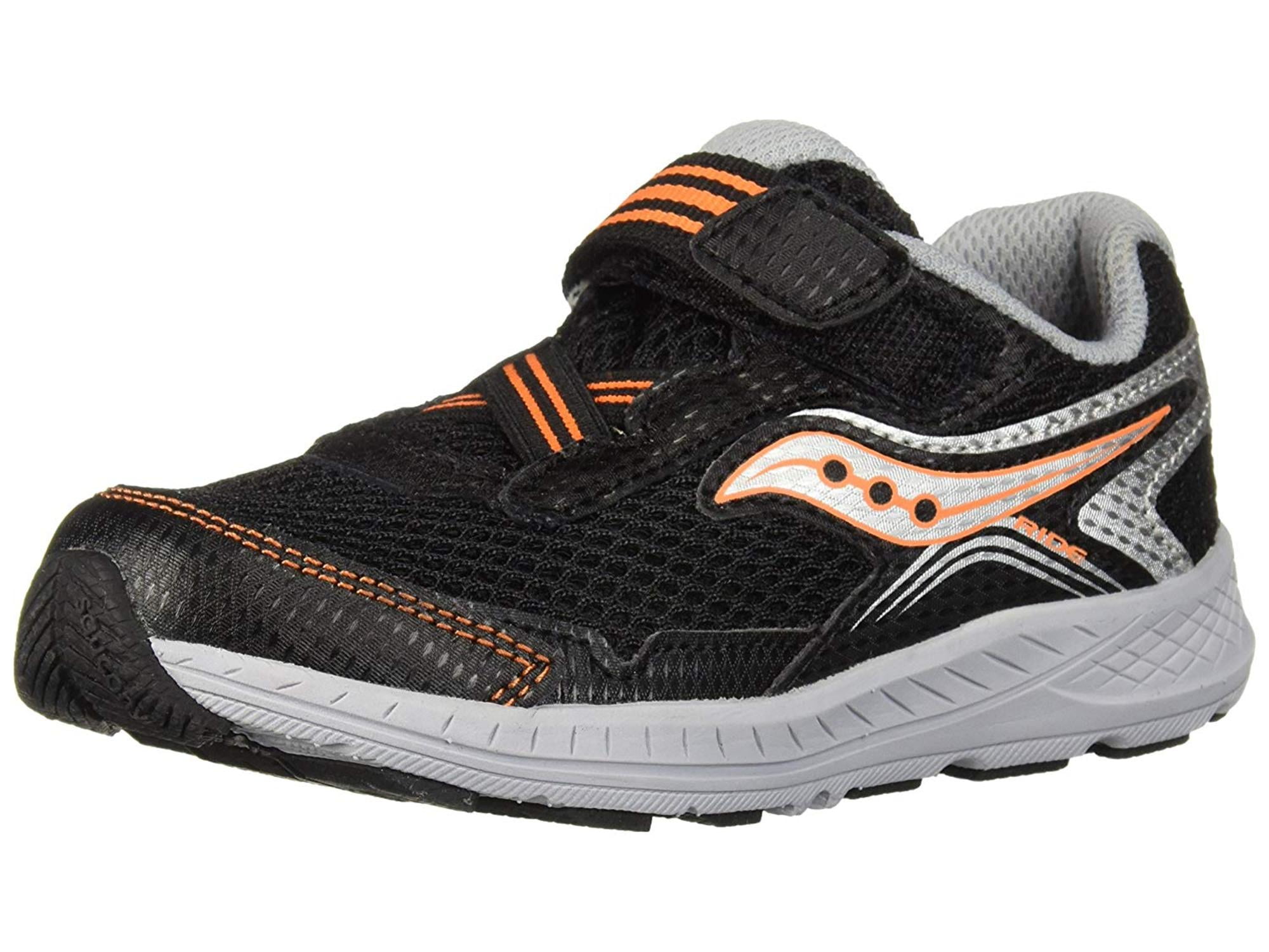 saucony ride 10 online