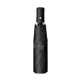thumbnail image 2 of 38.18*21.65 Inch Travel Umbrella Windproof Auto Open & Close Collapsible Folding Small Compact Backpack Car travel Essentials Purse Umbrellas for Rain, 2 of 8