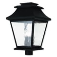 thumbnail image 3 of Livex Lighting Collection Fixture 20244-04, 3 of 3