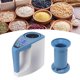 thumbnail image 1 of Probador Portátil De Humedad De Grano, Medidor Digital Inteligente De Mano Para 24 Granos, Medición Precisa Con Pantalla Instantánea, Conveniente Para Almacenamiento Y, 1 of 7