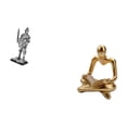 View all media