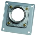 thumbnail image 1 of Square D - A200L 2 -Inch Hub for A-L Openings for Square D Devices with A-L Openings, 1 of 4