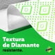 thumbnail image 4 of Bounty - Toallas de Papel Select A Size, 6 Rollos Dobles, 82 Hojas por Rollo, Hojas Ajustables, S&uacute;per Absorbentes, Textura Diamante, Limpieza R&aacute;pida y Duradera, 4 of 10