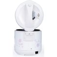 thumbnail image 3 of Automatic Rice Cooker 5 Cup, White (TRC-04R), 3 of 4
