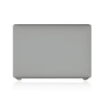 thumbnail image 2 of Replacement Complete LCD Display Assembly Compatible With MacBook Air 13" Retina (A2337 / Late 2020) (M1) (Used OEM Pull: Grade A) (Space Gray), 2 of 5