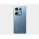 thumbnail image 2 of Xiaomi Redmi Note 14S 4G 256GB ROM 8GB RAM Dual Sim GSM Unlocked - Ocean Blue, 2 of 8