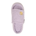 thumbnail image 7 of MUK LUKS Women's Gael Slide Slipper, 7 of 7