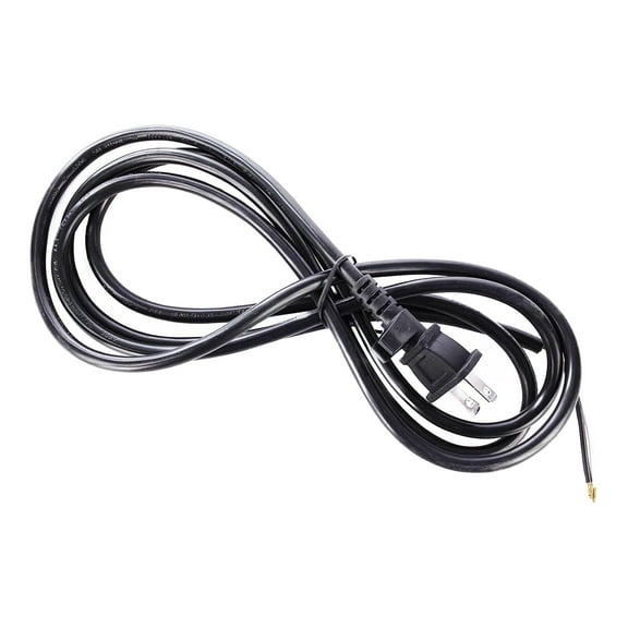 Skil 3601 Genuine OEM Replacement Power Cord - 1619PA0140