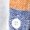 Blue, variant on Otqutp Baby Snow Wear Windproof Toddler Boys Girls Shirt Coat Jacket Plaid Long Sleeve Kids Turn Down Collar Button Tops Outwear for Girls Boys(Blue,2-3 Years)