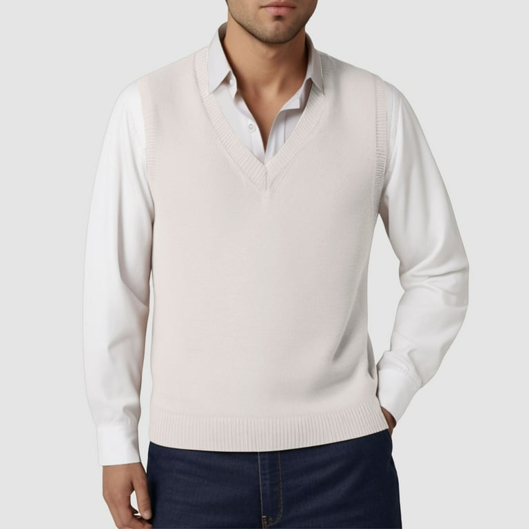 Turtle Neck Plain Casual Sweaters Turtle Neck Plain Casual Sweaters