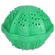 thumbnail image 3 of Bola de lavandería, bola de limpieza de ropa, práctica ecológica para el hogar, espacio pequeo, cuarto de lavado, dormitorio LYUMO No se aplica, 3 of 6