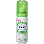 Murine Earigate for Kids-3.3 oz.