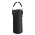 thumbnail image 4 of Carcasa Protectora Portátil con , Bolsa de Almacenamiento de Altavoces de sonido a Prueba de Golpes, Bolsa de Manga para, 4 of 8