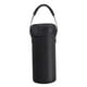 thumbnail image 4 of Carcasa Protectora Portátil con , Bolsa de Almacenamiento de Altavoces de sonido a Prueba de Golpes, Bolsa de Manga para, 4 of 8