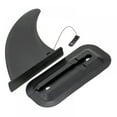 thumbnail image 1 of SUP Surfboard AccessorsPlug-in Fin Splitter Base Removable Large Cudal Fin, 1 of 5