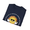 thumbnail image 2 of Your little ray of sarcastic sunshine shirt!, 2 of 6
