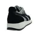 thumbnail image 2 of BERNIE MEV TARA CANO Sneakers Grey / Black, 2 of 9