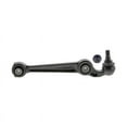 thumbnail image 6 of Mevotech GS76104 Suspension Control Arm & Ball Joint Assembly Fits select: 2006 FORD FUSION, 2003-2008 MAZDA 6, 6 of 7