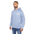thumbnail image 3 of Duck and Cover Mens Keyaan Hoodie, 3 of 4