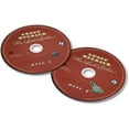 thumbnail image 4 of Geoff Muldaur - His Last Letter - Music & Performance - CD, 4 of 5