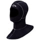 thumbnail image 1 of Gorro Natación Buceo Capucha Neopreno Con Hombro Estirable, 1 of 9