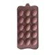 thumbnail image 1 of Moyic Moldes para Fondant, suministros para fiestas, accesorios para hornear en la cocina, molde en relieve, herramientas de decoración de pasteles, Cocina y Comedor Moyic HA061029-00, 1 of 6
