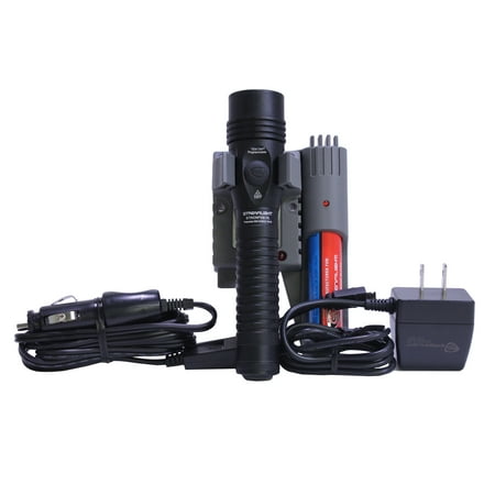 Streamlight Strion Ds Hl 700 Lumen Led Rechargeable Flashlightw 120 100 Vac 12 Vdc Piggyback Charger 74619 Streamlight Strion Ds Hl 700 Lumen Led Rechargeable Flashlightw 120 100 Vac 12