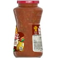 thumbnail image 4 of Pace Hot Picante Sauce, 16 oz Jar, 4 of 7
