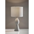 thumbnail image 5 of Adesso Naomi Table Lamp, 5 of 8