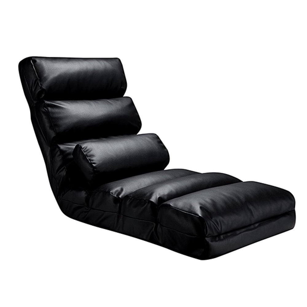 Lounger Sofa Bed