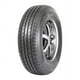 thumbnail image 1 of Llanta 265/75r16 Lt 10pr Mirage Mr-ht172 120r Mirage MR-HT172, 1 of 2