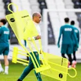thumbnail image 4 of FORZA 6ft Elite HD Soccer Mannequins - Long-Lasting & Most Durable | 6X Colors | 1 Pack & 3 Pack, 4 of 4