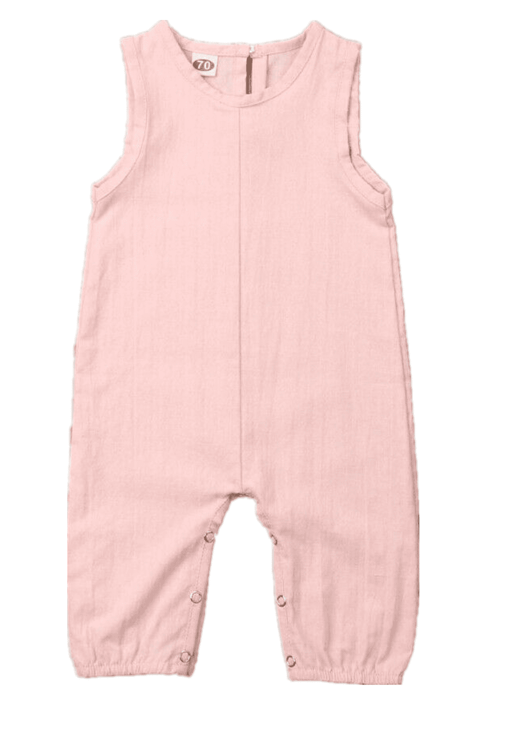 jumpsuit infant