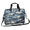 Multicolour 4, variant on Herdesigns Ocean Turtles Laptop Bag for Women Men, Computer Case Briefcase Messenger Bags, 15-15.6 inch Laptop Sleeve Shoulder Bag