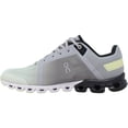 thumbnail image 2 of ON RUNNING Cloudflow Men/Adult shoe size Men 8  Athletics ON-35.99235 Alloy/Magnet, 2 of 4